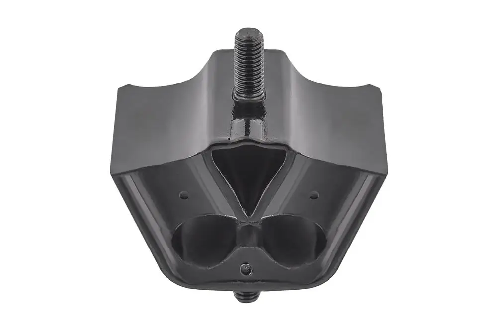 Lagerung, Motor vorne links vorne rechts TOPRAN 104 279