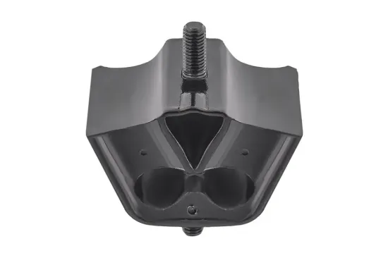Lagerung, Motor vorne links vorne rechts TOPRAN 104 279 Bild Lagerung, Motor vorne links vorne rechts TOPRAN 104 279