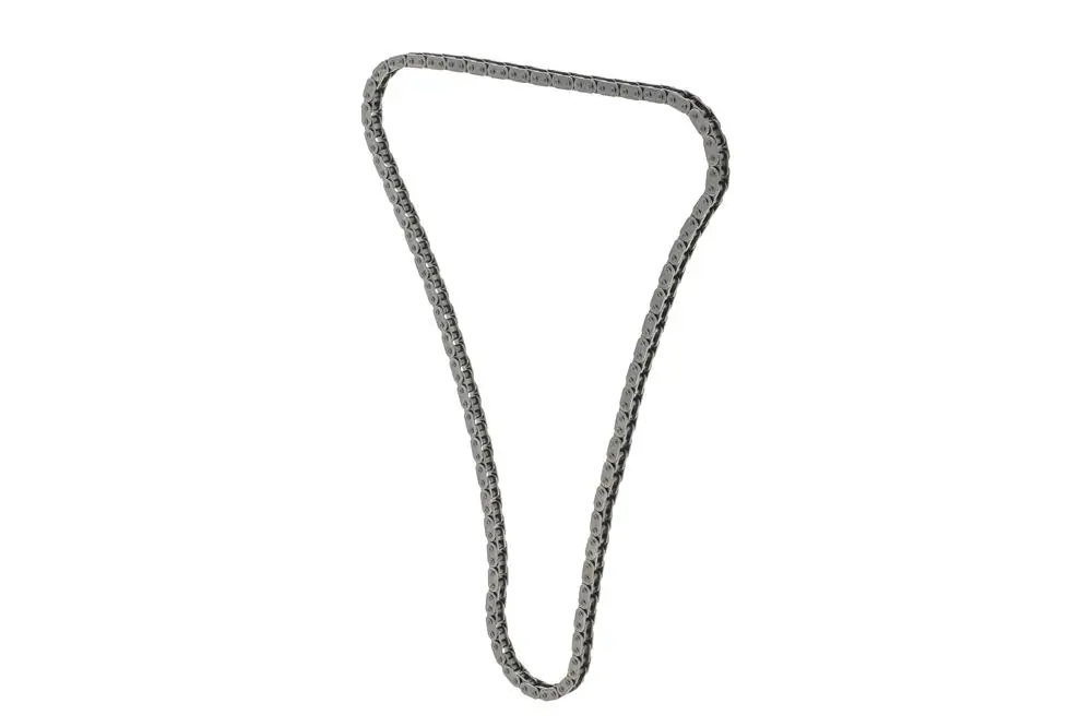 Steuerkette TOPRAN 205 837