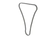 Steuerkette TOPRAN 205 837