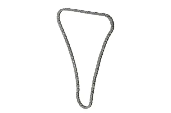 Steuerkette TOPRAN 205 837 Bild Steuerkette TOPRAN 205 837