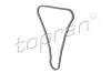 Steuerkette TOPRAN 205 837
