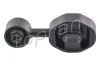Lagerung, Motor hinten TOPRAN 205 621