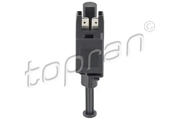 Bremslichtschalter TOPRAN 102 951