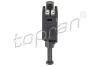 Bremslichtschalter TOPRAN 102 951