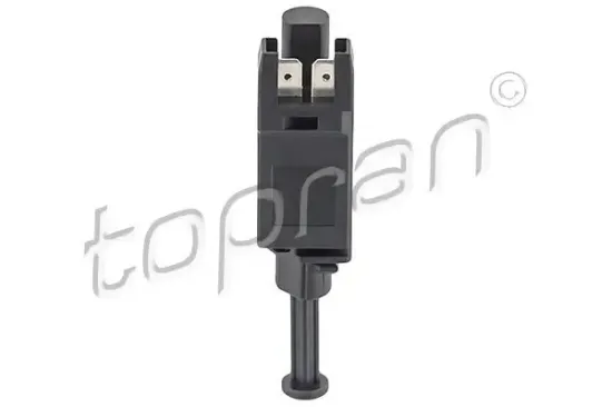 Bremslichtschalter TOPRAN 102 951 Bild Bremslichtschalter TOPRAN 102 951