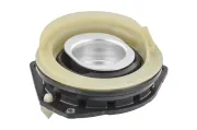 Reparatursatz, Federbeinstützlager Vorderachse TOPRAN 700 364