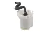 Kraftstoffpumpe im Kraftstofftank TOPRAN 207 406