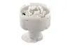 Kraftstoffpumpe im Kraftstofftank TOPRAN 111 791