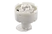 Kraftstoffpumpe im Kraftstofftank TOPRAN 111 791