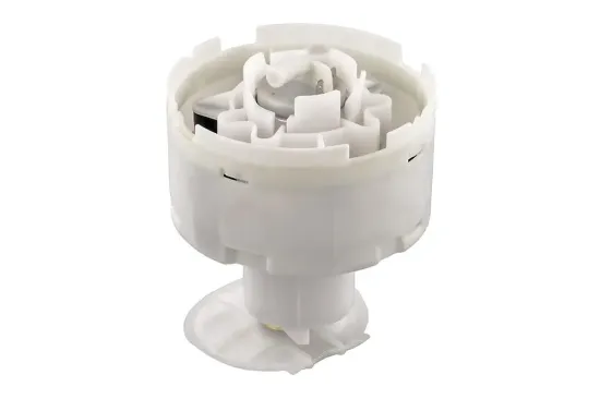 Kraftstoffpumpe im Kraftstofftank TOPRAN 111 791 Bild Kraftstoffpumpe im Kraftstofftank TOPRAN 111 791