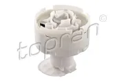 Kraftstoffpumpe TOPRAN 111 791