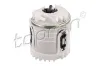 Kraftstoffpumpe im Kraftstofftank TOPRAN 107 544
