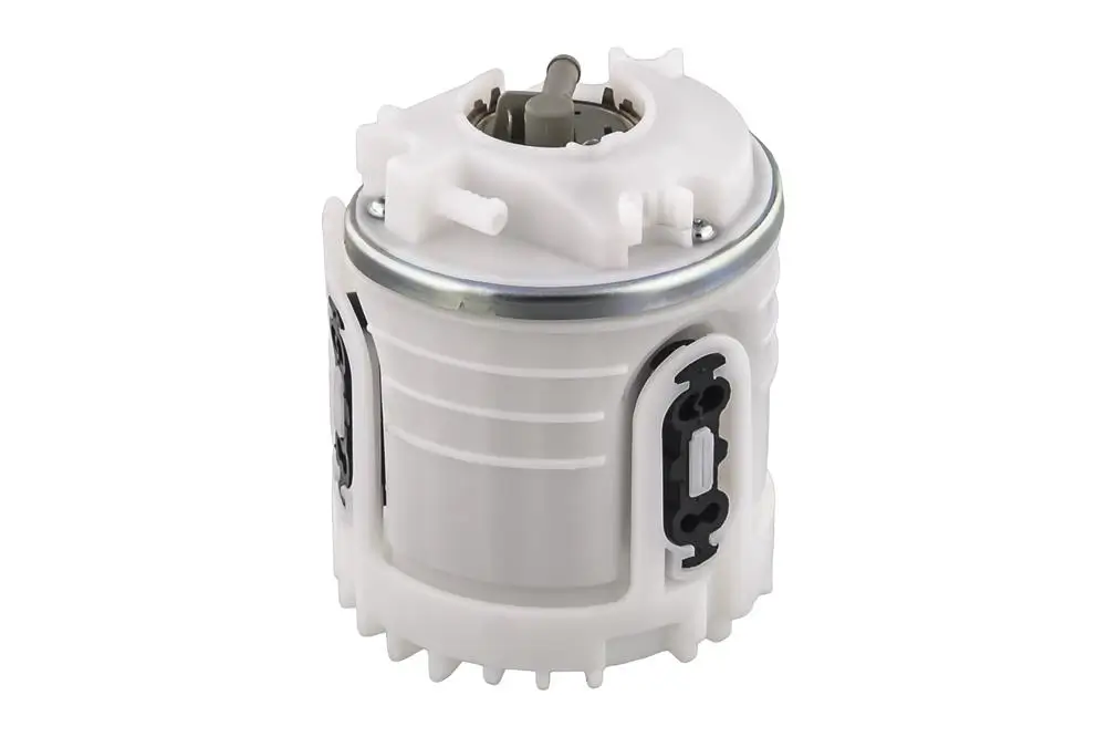 Kraftstoffpumpe im Kraftstofftank TOPRAN 107 348