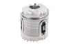 Kraftstoffpumpe im Kraftstofftank TOPRAN 107 348