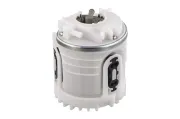 Kraftstoffpumpe im Kraftstofftank TOPRAN 107 348