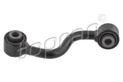 Stange/Strebe, Stabilisator Hinterachse links TOPRAN 701 841