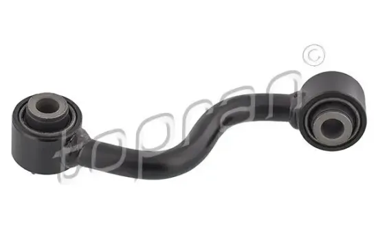 Stange/Strebe, Stabilisator Hinterachse links TOPRAN 701 841 Bild Stange/Strebe, Stabilisator Hinterachse links TOPRAN 701 841