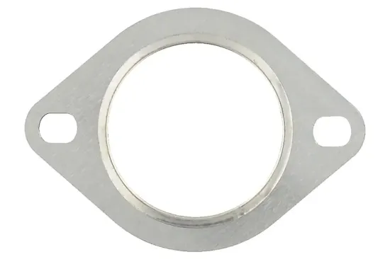 Dichtung, Abgasrohr TOPRAN 700 612 Bild Dichtung, Abgasrohr TOPRAN 700 612