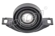 Lagerung, Gelenkwelle TOPRAN 401 305