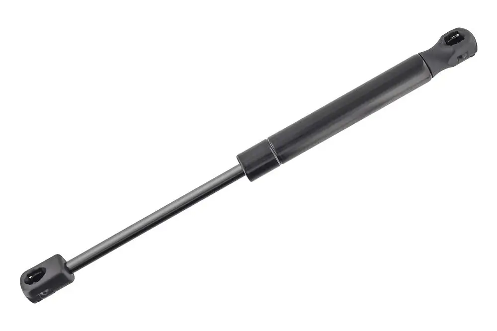 Gasfeder, Motorhaube beidseitig TOPRAN 502 847
