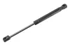 Gasfeder, Motorhaube beidseitig TOPRAN 502 847