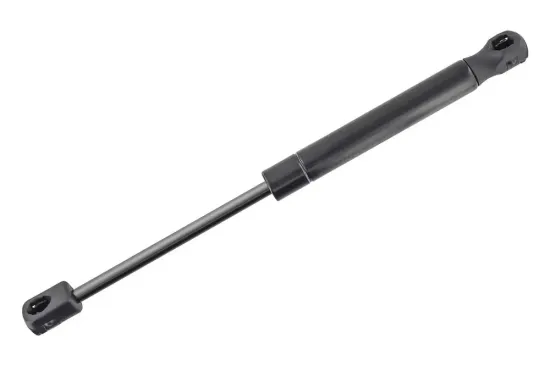 Gasfeder, Motorhaube beidseitig TOPRAN 502 847 Bild Gasfeder, Motorhaube beidseitig TOPRAN 502 847