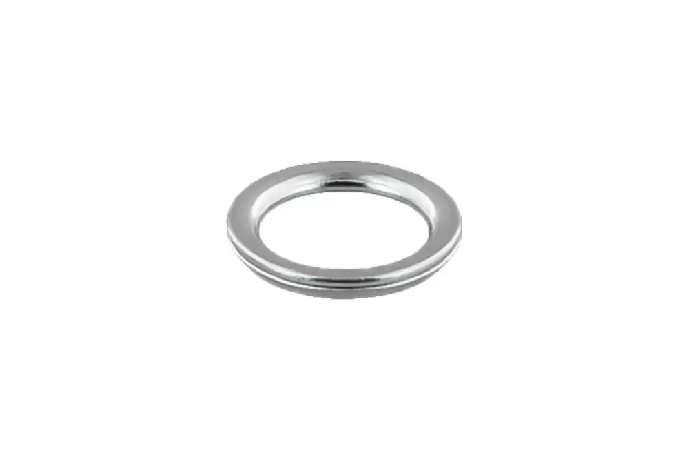 Dichtring, Ölablassschraube TOPRAN 116 802