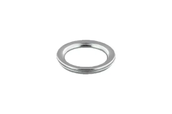Dichtring, Ölablassschraube TOPRAN 116 802 Bild Dichtring, Ölablassschraube TOPRAN 116 802