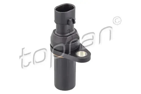 Impulsgeber, Kurbelwelle TOPRAN 304 810 Bild Impulsgeber, Kurbelwelle TOPRAN 304 810