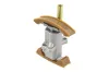 Spanner, Steuerkette TOPRAN 115 742