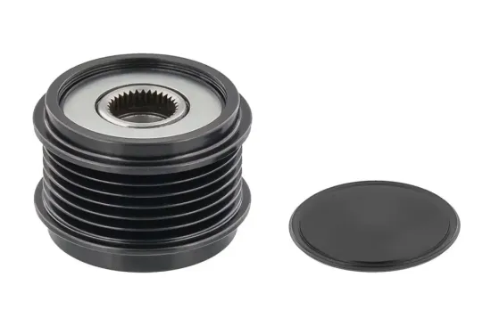 Generatorfreilauf TOPRAN 116 381 Bild Generatorfreilauf TOPRAN 116 381