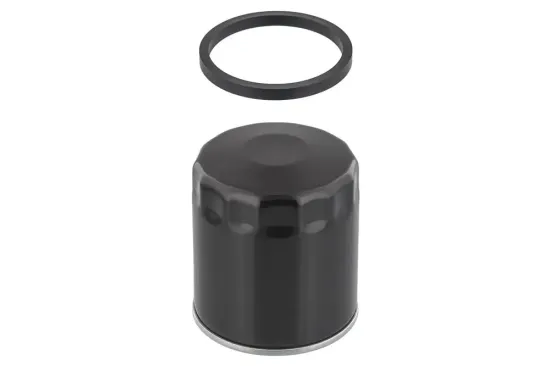 Ölfilter TOPRAN 208 808 Bild Ölfilter TOPRAN 208 808