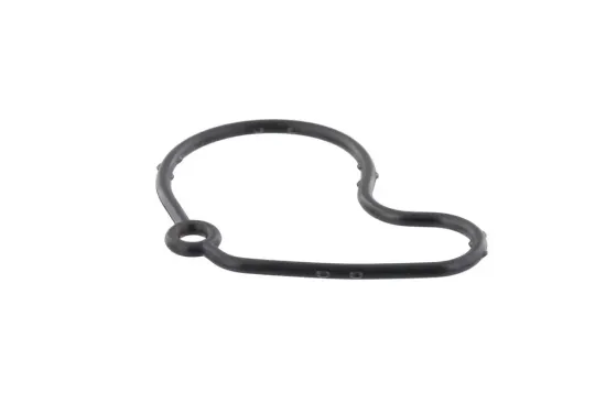 Dichtung, Unterdruckpumpe TOPRAN 117 381 Bild Dichtung, Unterdruckpumpe TOPRAN 117 381