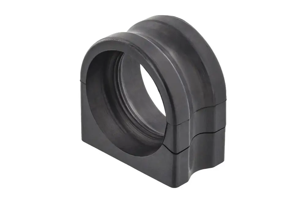 Lagerung, Stabilisator Vorderachse links Vorderachse rechts TOPRAN 503 125
