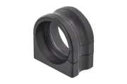 Lagerung, Stabilisator Vorderachse links Vorderachse rechts TOPRAN 503 125