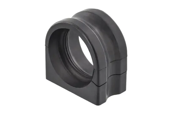 Lagerung, Stabilisator Vorderachse links Vorderachse rechts TOPRAN 503 125 Bild Lagerung, Stabilisator Vorderachse links Vorderachse rechts TOPRAN 503 125