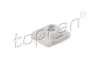 Gleitbacke, Fensterheber TOPRAN 409 633