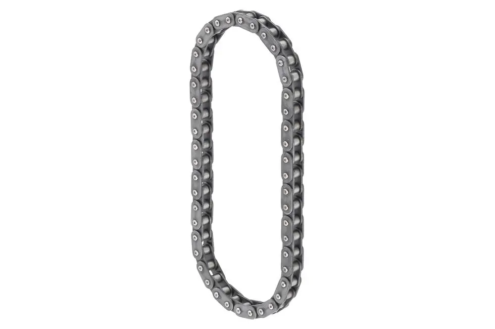 Kette, Ölpumpenantrieb TOPRAN 100 567