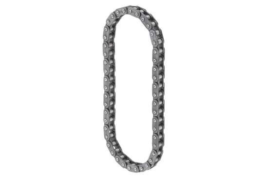 Kette, Ölpumpenantrieb TOPRAN 100 567 Bild Kette, Ölpumpenantrieb TOPRAN 100 567