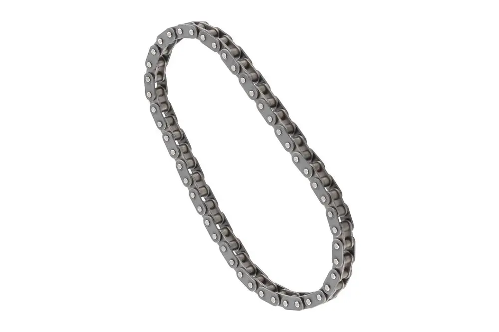 Kette, Ölpumpenantrieb TOPRAN 500 878