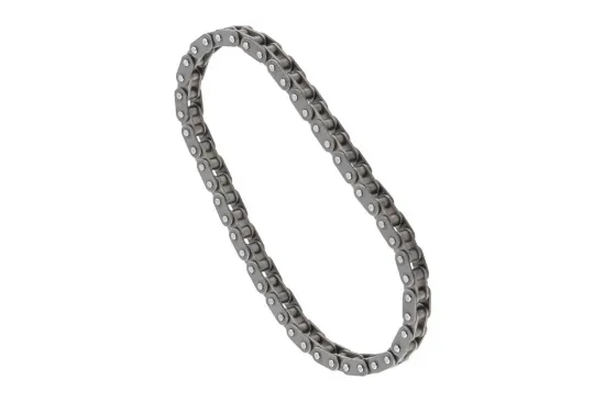 Kette, Ölpumpenantrieb TOPRAN 500 878 Bild Kette, Ölpumpenantrieb TOPRAN 500 878