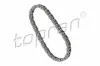 Kette, Ölpumpenantrieb TOPRAN 500 878
