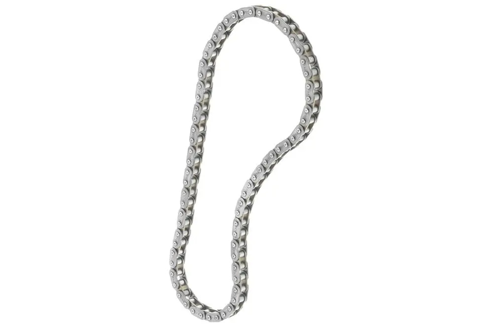 Steuerkette TOPRAN 108 707
