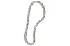 Steuerkette TOPRAN 108 707