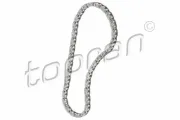 Steuerkette TOPRAN 108 707