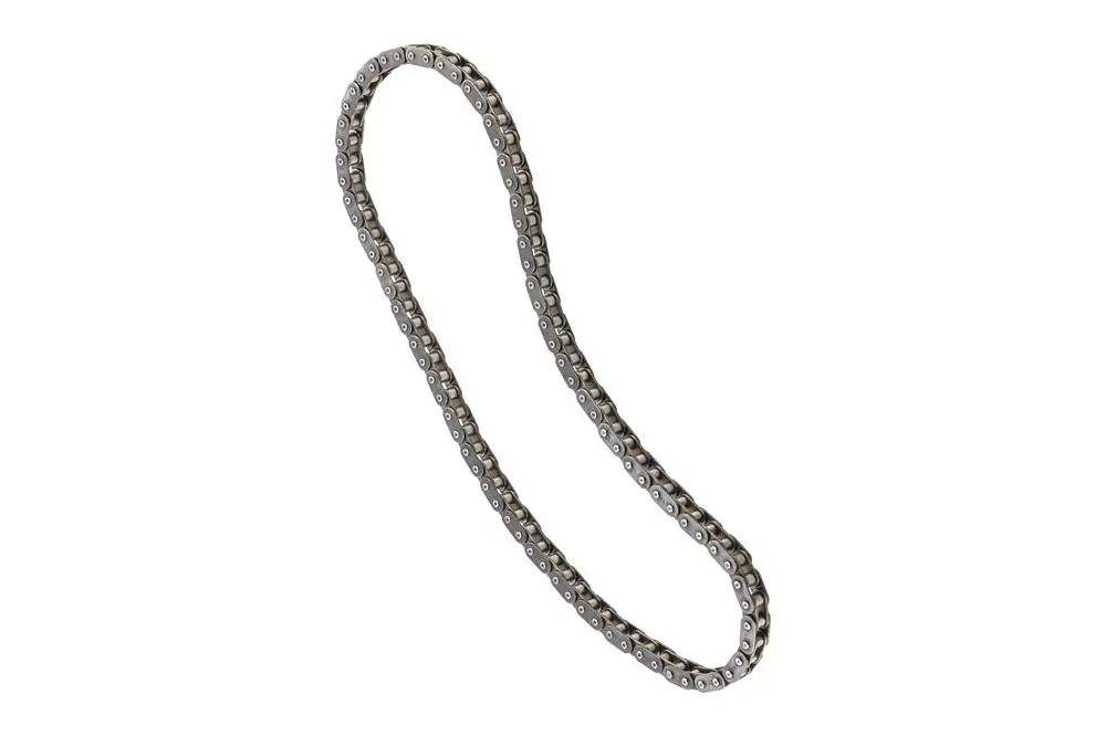 Kette, Ölpumpenantrieb TOPRAN 108 700