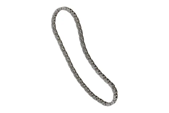 Kette, Ölpumpenantrieb TOPRAN 108 700 Bild Kette, Ölpumpenantrieb TOPRAN 108 700