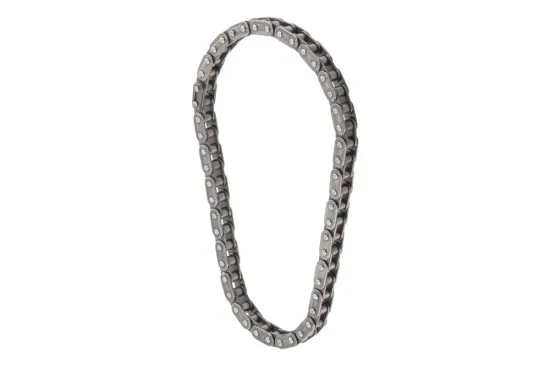 Kette, Ölpumpenantrieb TOPRAN 109 610 Bild Kette, Ölpumpenantrieb TOPRAN 109 610