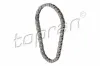 Kette, Ölpumpenantrieb TOPRAN 109 610
